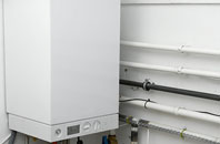 free Melmerby condensing boiler quotes