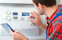free Melmerby gas safe engineer quotes