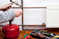 free Melmerby heating repair quotes