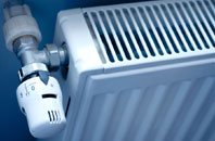free Melmerby heating quotes
