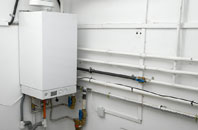 Melmerby boiler installers